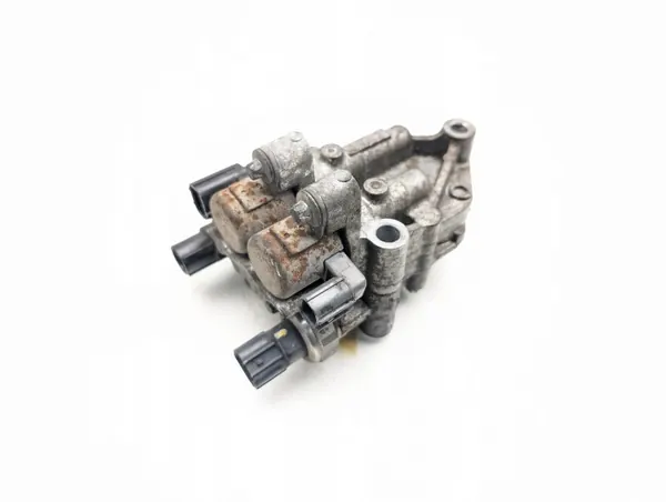 Válvula de Controlo Honda / Ajuste Árvore de Cames 1.3 IMA image 4