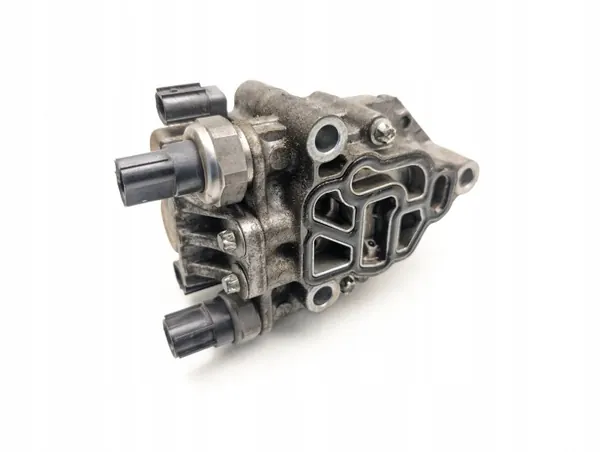 Válvula de Controlo Honda / Ajuste Árvore de Cames 1.3 IMA image 5