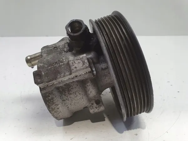 Bomba de direção assistida Renault Trafic II image 6