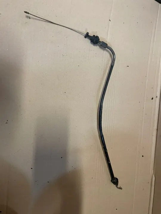 BMW Kaasulinkki OEM 1161698 E36 2.0-2.8L image 2