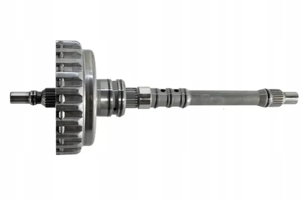 Subaru Vorderkorb OEM 111.09 - Gebraucht image 2