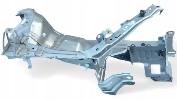OEM TOYOTA AURIS 2 II 12-19 Etu Oikea Lokasuoja image 3