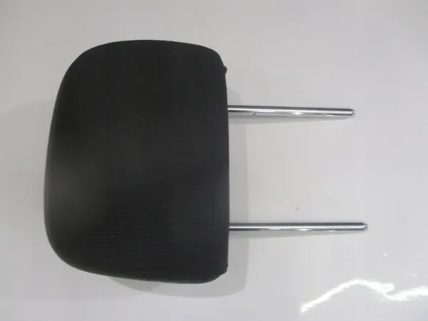 Kopfstütze Vordersitz Links/Rechts BMW Z4 E85 OEM image 2