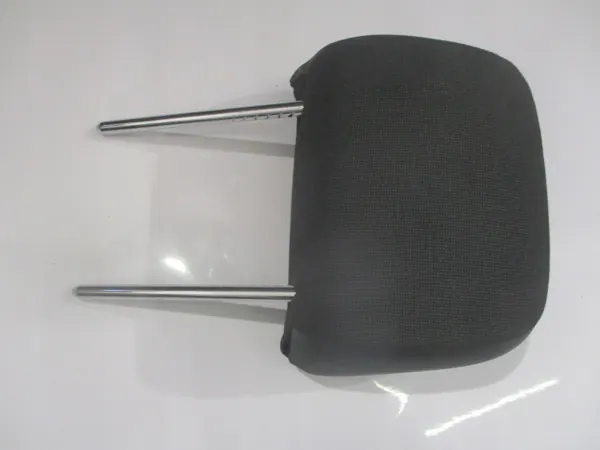 Kopfstütze Vordersitz Links/Rechts BMW Z4 E85 OEM image 3
