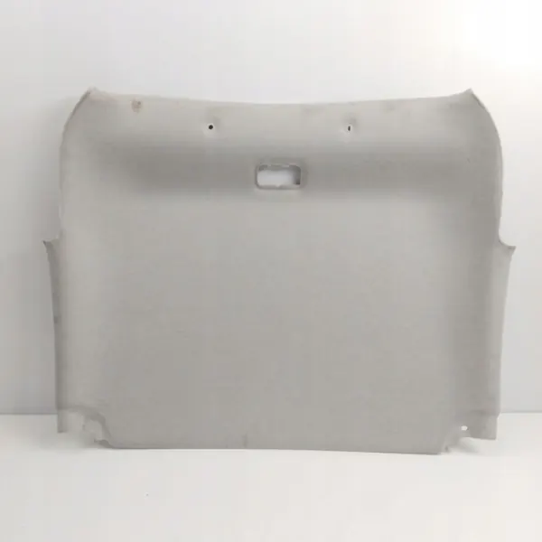 OEM 96833668 Techo para Citroen C3 II (SC) image 2
