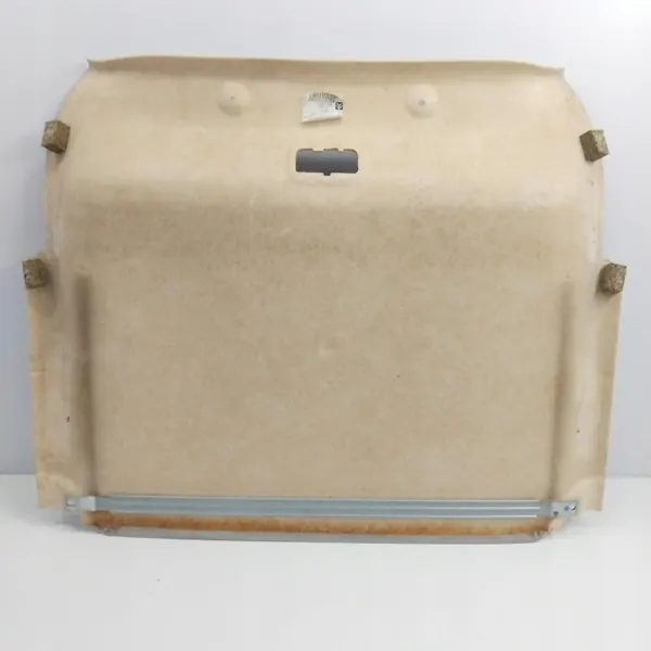 OEM 96833668 Techo para Citroen C3 II (SC) image 4