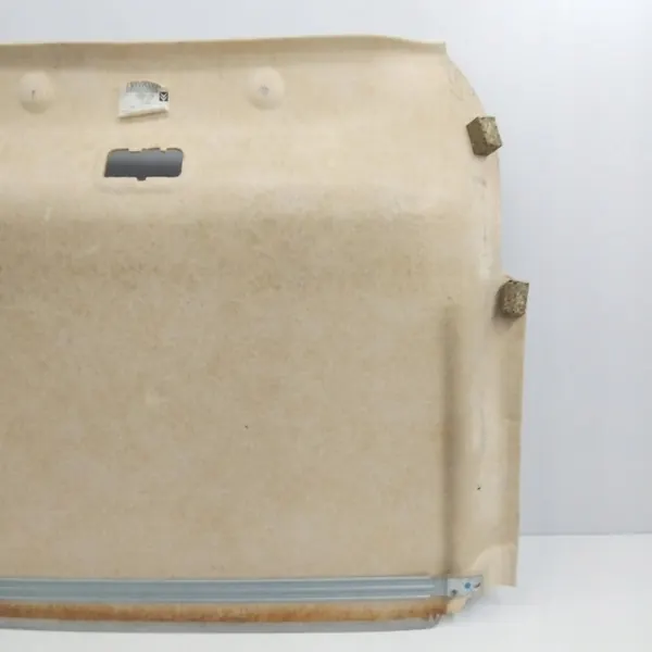 OEM 96833668 Techo para Citroen C3 II (SC) image 5