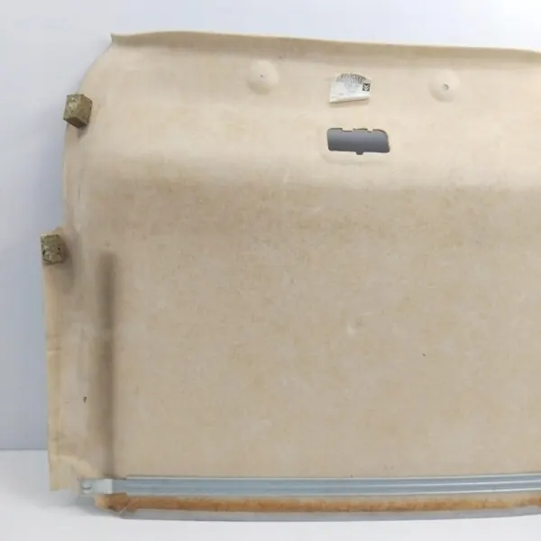 OEM 96833668 Techo para Citroen C3 II (SC) image 6