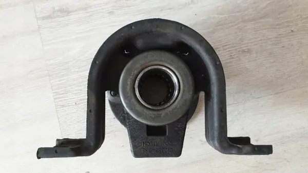 Soporte de eje completo OEM A 901 411 03 12 image 2