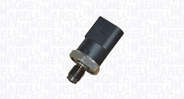 Sensor de pressão de combustível Magneti Marelli image 2