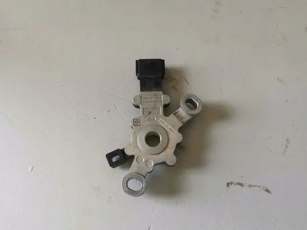 Capteur de sélection de vitesse HYUNDAI SANTA FE IV 42700-2N700 image 1