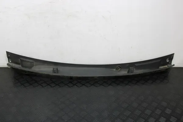 BK31-V01915-AK Frontscheibe Ford Transit MK8 Lift image 2
