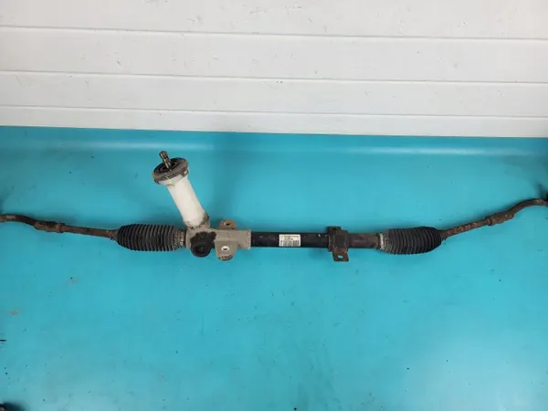 OEM PRKA11422165643 Boîtier de direction Kia Venga image 2