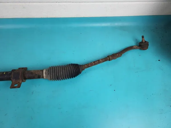 OEM PRKA11422165643 Boîtier de direction Kia Venga image 4