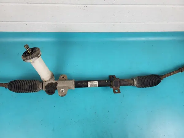 OEM PRKA11422165643 Boîtier de direction Kia Venga image 6