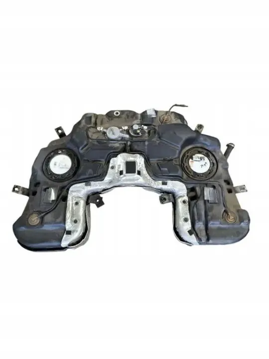 Jeep Grand Cherokee polttoainesäiliö OEM 04578786AI image 2