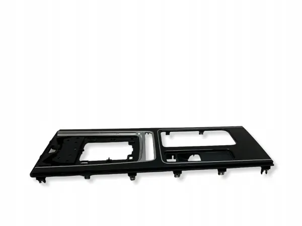 Armação alavanca mudanças Jaguar XF X260 OEM GX63044E04A image 3