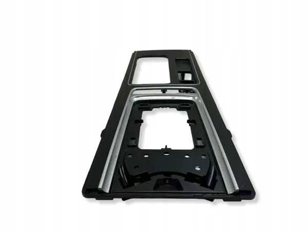 Armação alavanca mudanças Jaguar XF X260 OEM GX63044E04A image 4