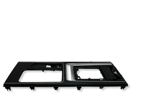 Armação alavanca mudanças Jaguar XF X260 OEM GX63044E04A image 5