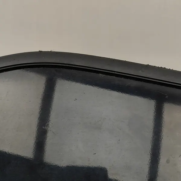 Janela traseira direita OEM 6271002241 Toyota Corolla Estate image 6