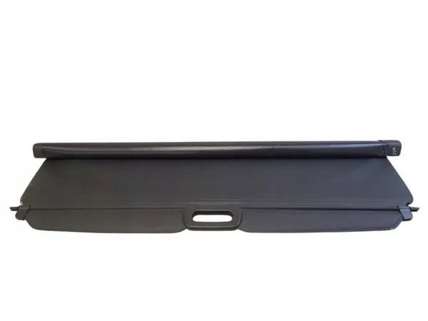 Kofferraumablage Jeep Grand Cherokee WK OEM JUT256648 image 2