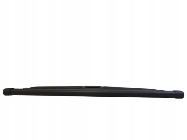 Kofferraumablage Jeep Grand Cherokee WK OEM JUT256648 image 3
