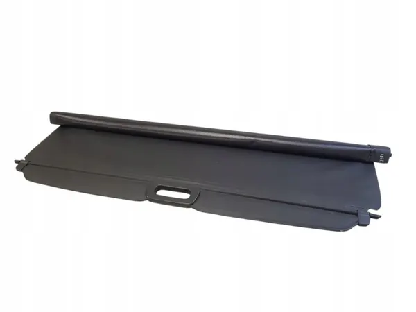 Kofferraumablage Jeep Grand Cherokee WK OEM JUT256648 image 4