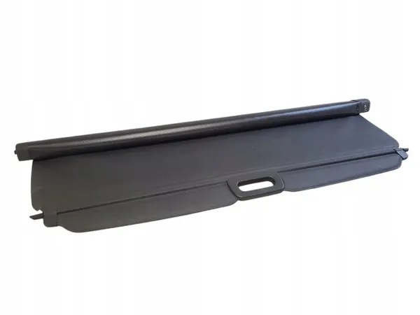 Kofferraumablage Jeep Grand Cherokee WK OEM JUT256648 image 5