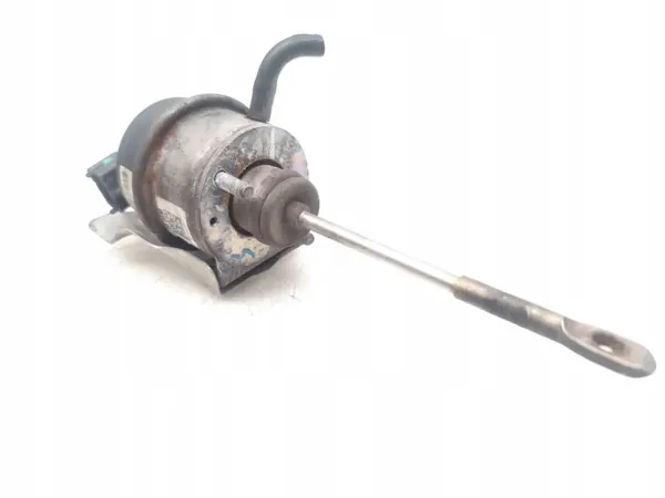 Turbo vakuumsystemdel OEM 256030 för Vauxhall image 10