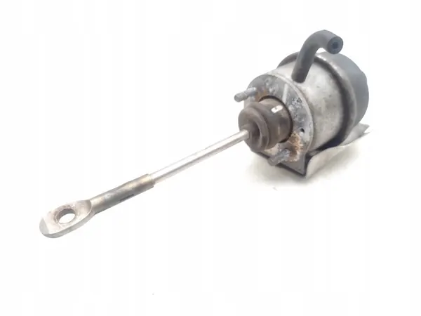 Turbo vakuumsystemdel OEM 256030 för Vauxhall image 3