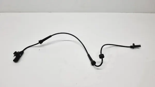 Sensor ABS OEM 479107347R Izquierdo Delantero Renault Clio V image 2