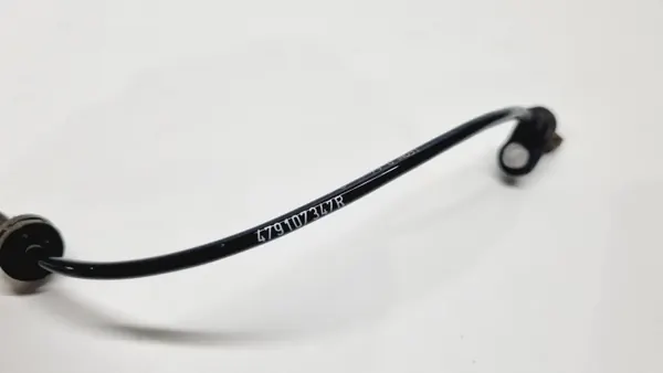 Sensor ABS OEM 479107347R Izquierdo Delantero Renault Clio V image 3