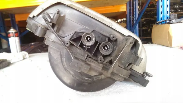 Audi A4 A5 A6 Q5 Ansaugkrümmer OE 06E133210L image 4