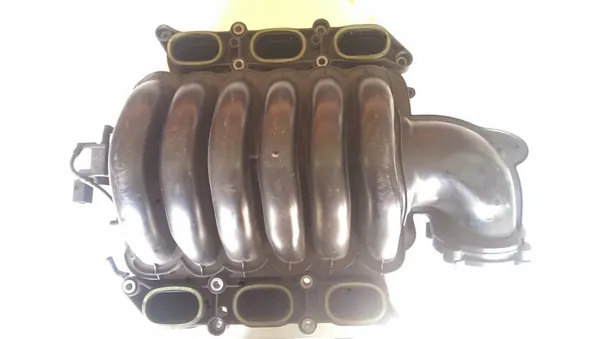 Audi A4 A5 A6 Q5 Ansaugkrümmer OE 06E133210L image 6