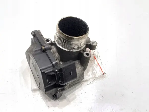 Luchtklep OEM 03L128063AC voor VW Sharan 2.0 image 2