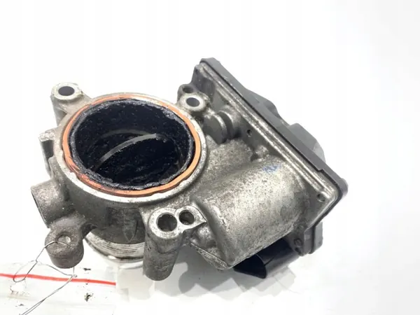 Luchtklep OEM 03L128063AC voor VW Sharan 2.0 image 3