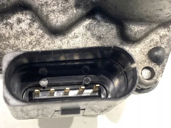 Luchtklep OEM 03L128063AC voor VW Sharan 2.0 image 4