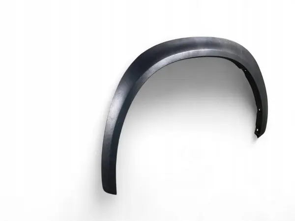 LEXUS NX Vasemman Etulokasuojan Verhoilu 75602-78010 image 4