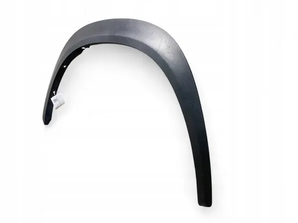 LEXUS NX Vasemman Etulokasuojan Verhoilu 75602-78010 image 5