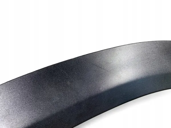 LEXUS NX Vasemman Etulokasuojan Verhoilu 75602-78010 image 6