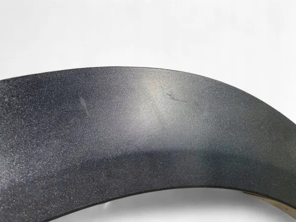 LEXUS NX Vasemman Etulokasuojan Verhoilu 75602-78010 image 7