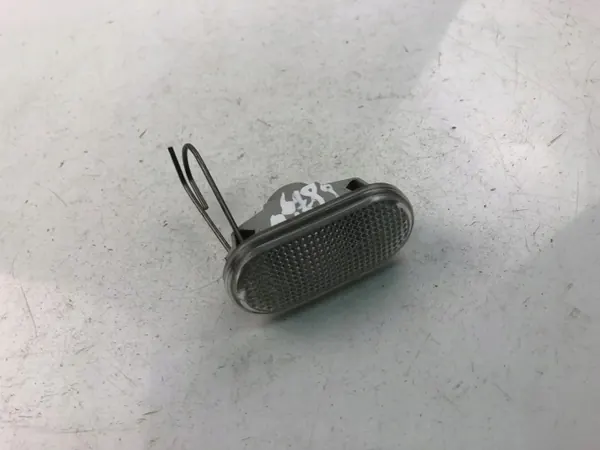 Intermitente Delantero Izquierdo OEM 123456 Nissan Note image 2