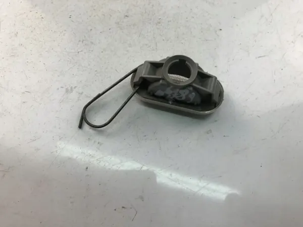 Intermitente Delantero Izquierdo OEM 123456 Nissan Note image 4
