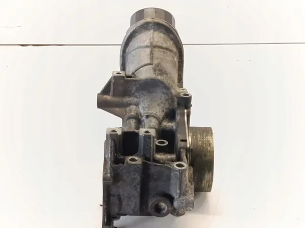 Oljefilterbas Honda OE OEM 000383 för Accord VII image 5