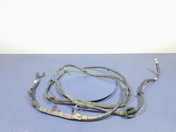 Startmotor OEM 5QF971227A voor Skoda Kodiaq image 2
