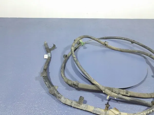 Startmotor OEM 5QF971227A voor Skoda Kodiaq image 3
