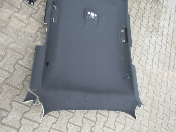 OEM 98018926ZD Techo para Peugeot 308 SW image 5
