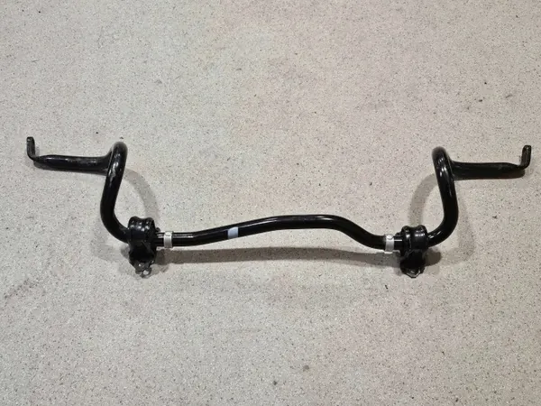 OEM LPV11626 Etuvakain Lexus RX 450H:lle image 2