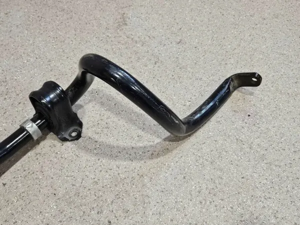 OEM LPV11626 Etuvakain Lexus RX 450H:lle image 4