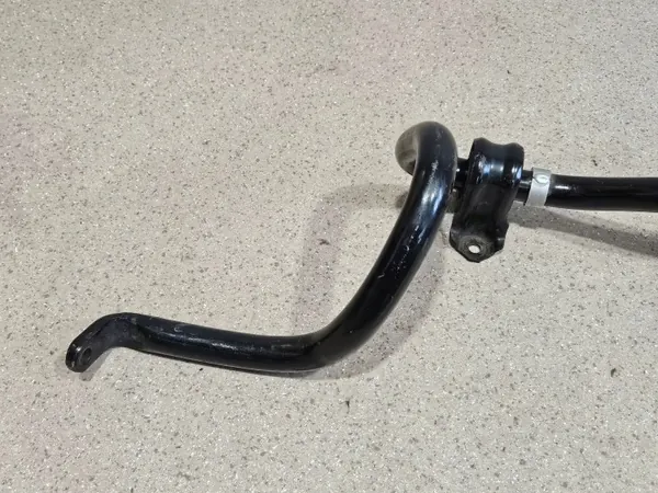 OEM LPV11626 Etuvakain Lexus RX 450H:lle image 5